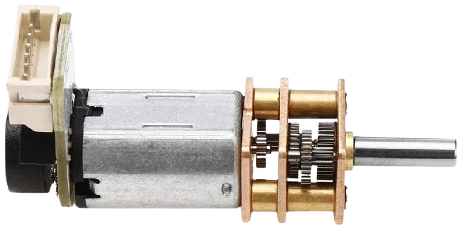 moteur_gauche